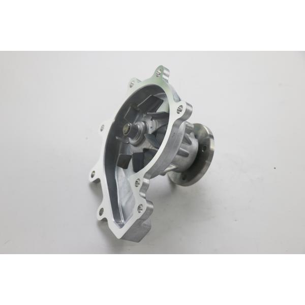 Isuzu 1992-2003 Pompe à eau pour voiture 8-97073-951-0/8-97109-676-0/8-97333-361-0/8-97313-904-0