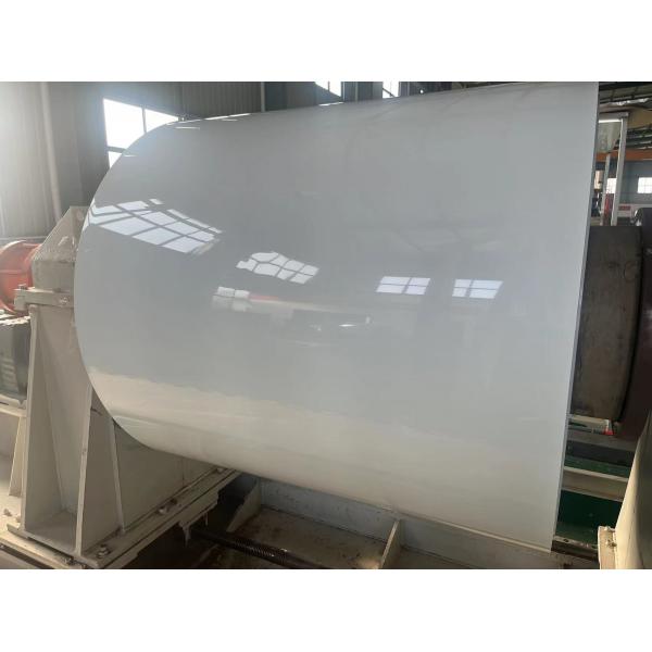 GB/T Стандартный канатный лист Алюминиевая катушка 1-3 тонны Масса катушки 0,1 мм-6,0 мм Толщина