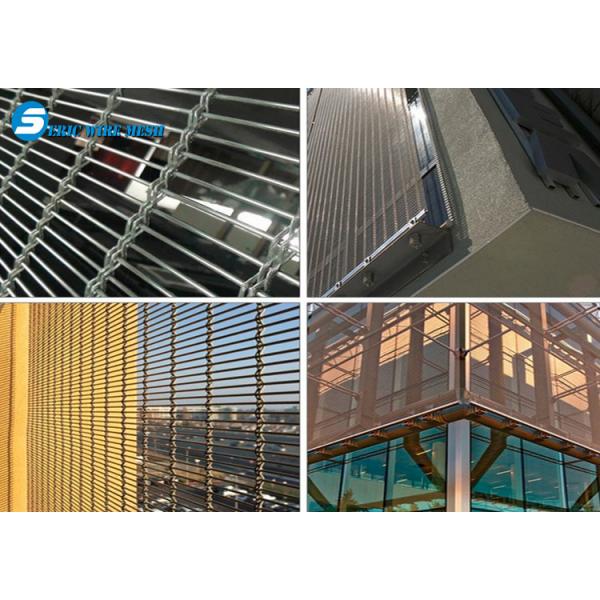 decorative wire mesh for cabinets, decorative wire mesh, decorative expanded metal mesh wall panels for sale