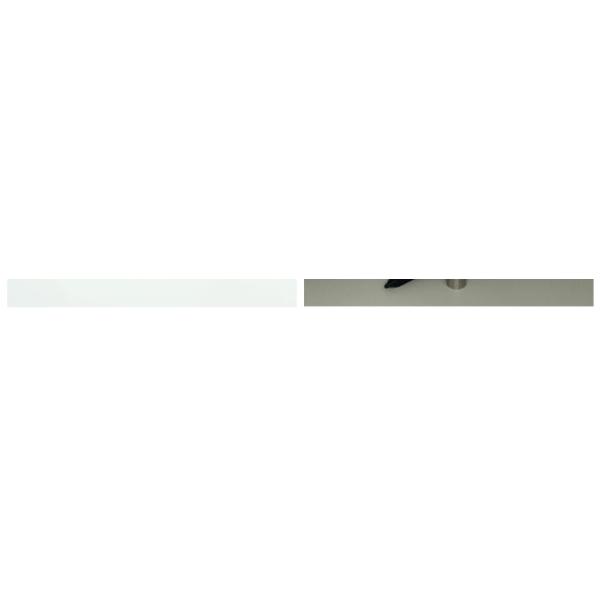 Waterproof Solar Powered Crackle Ball Decorative Stick Light for Garden and Landscape