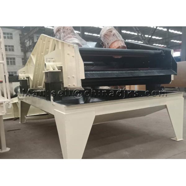 Завод ISO9001 переработки минерального сырья железной руды печи 200t/H