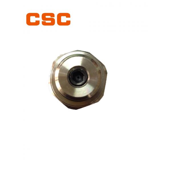 Joint de capteur de pression de KHR10290 KHR41950 KHJ18180 KHJ11380 pour l