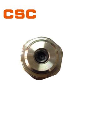 Junção KHJ18180 KHJ11380 do sensor da pressão de KHR10290 KHR41950 para a máquina escavadora de SUMITOMO