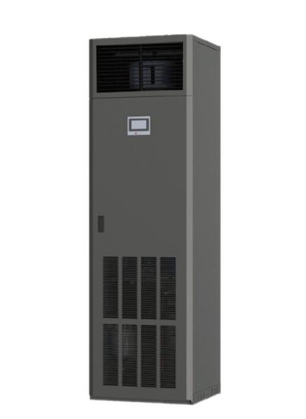 Air Cooled Precision Cooling System For Small Data Centers Base Stations
