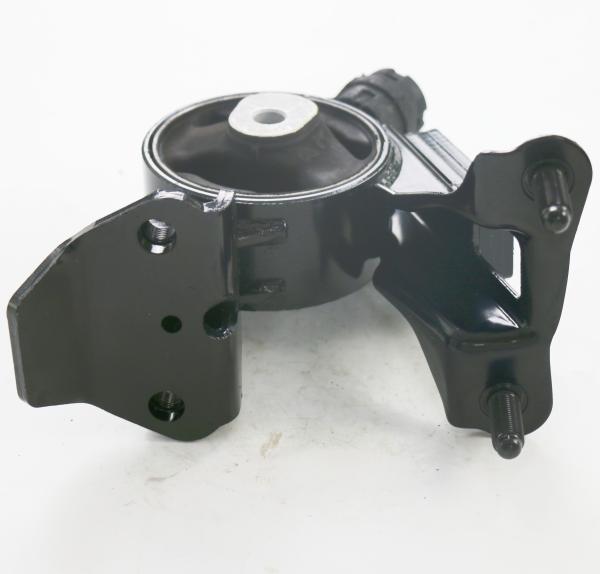 Engine Mount  Rear  12371-36150 For Toyota Alphard  Vellfire