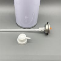 Ultra-Precision Micro-Flow 360-Degree Dispensing Valve for Electronics Assembly and Miniature Component Bonding with Nanoscale Accuracy