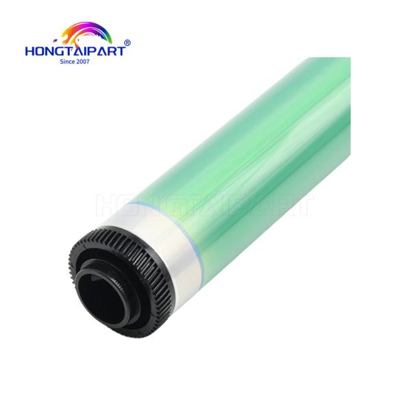 OPC Drum for Toshiba 255 256 257 305 306 307 355 356 357 455 456 457 506 507 2008A 2018A 2508A 2518A 3008A 3018A 3508A 3