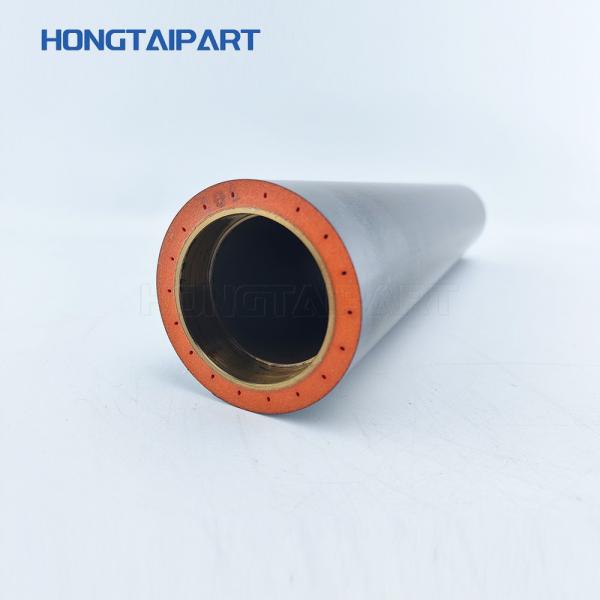 Rubber shaft Bulat 059K37001 059K69790 059K63470 059K63471 59K37000 059K37000 for Xerox 9000 4110 4112 4127 4590 4595
