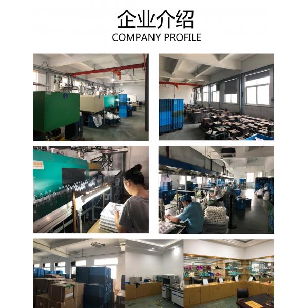 Очиститель лица Бутылка из пены 100 мл Продукты личной гигиены Косметическая бутылка с пенным насосом