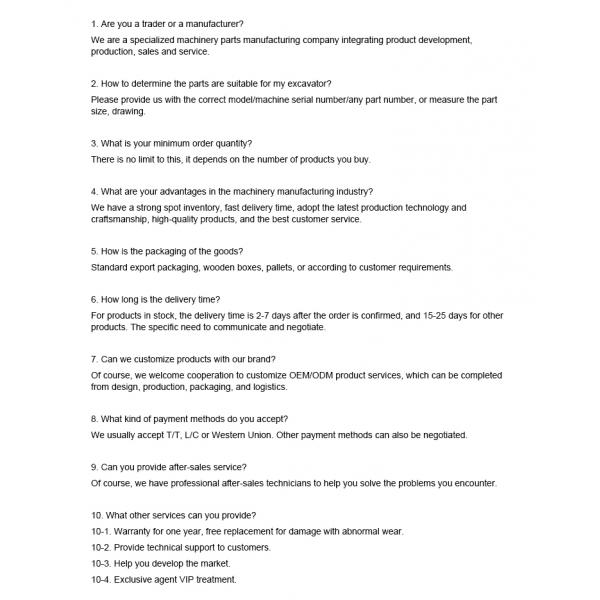 Выключатель вковки HL200 небольшой гидравлический тактический для строительства