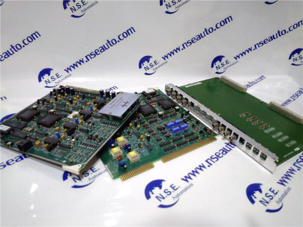 ALIMENTATION d'ÉNERGIE de POWER-ONE LXN 1604-6 POWER-ONE LXN 1604-6 en stock
