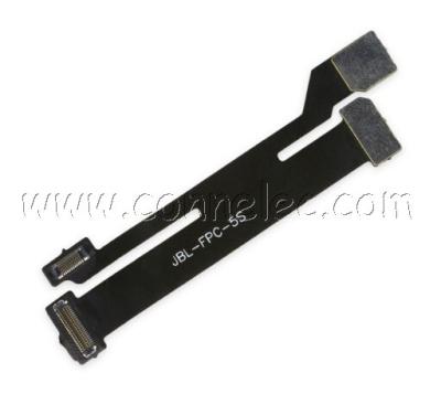 Iphone 5S/SE test cable for LCD and digitizer, Iphone 5S test cable for complete LCD