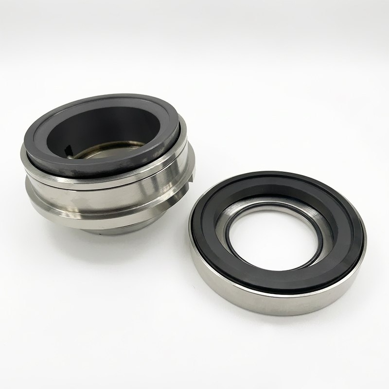 John Crane 587-SP Mechanical Seal for Andritz SP Series Pumps
