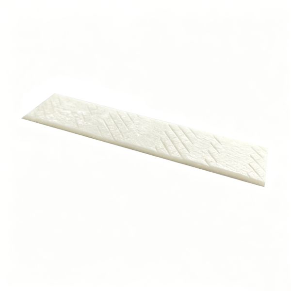 5 Sticks Fresh Breath Fruit Flavor Europe Chewing Gum Candy Wholesale Custom Private Label