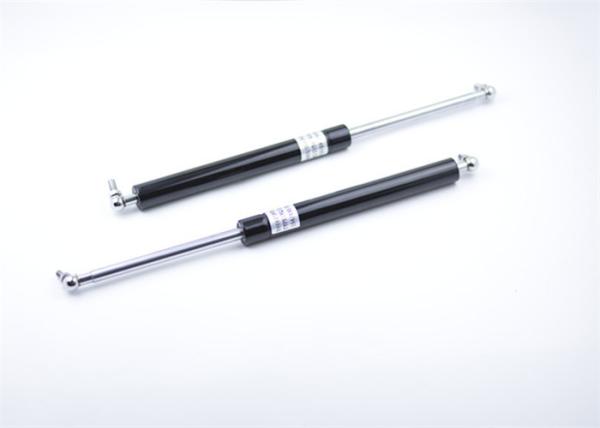 450mm Master Lift Hydraulic Gas Strut , High Pressure Gas Spring Engine Cover For Car Tailgate