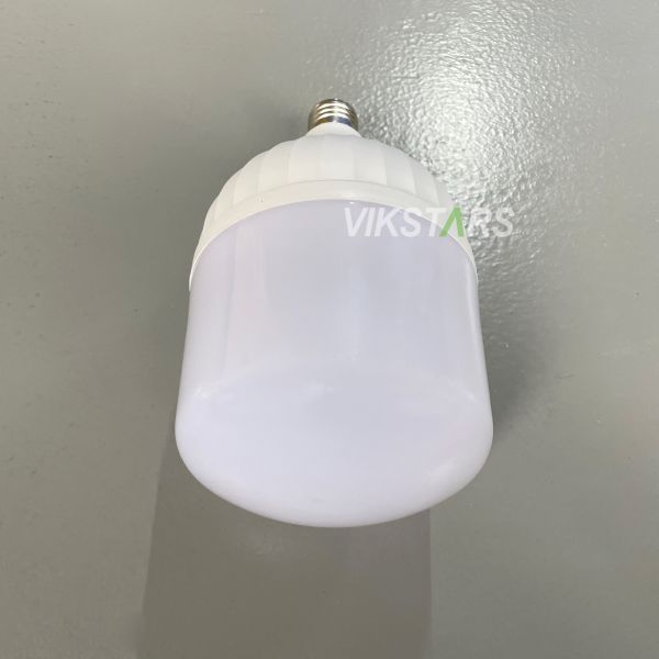 5W 9W 13W 18W 28W 40W 50W 60W LED Bulbs With Best Price For Wholeslae Retail