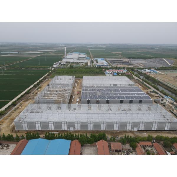 Structure Design Metal Fabrication Welding Prefabricated Industrial Shed Designs Steel Structure Warehouse Metal Building Kits