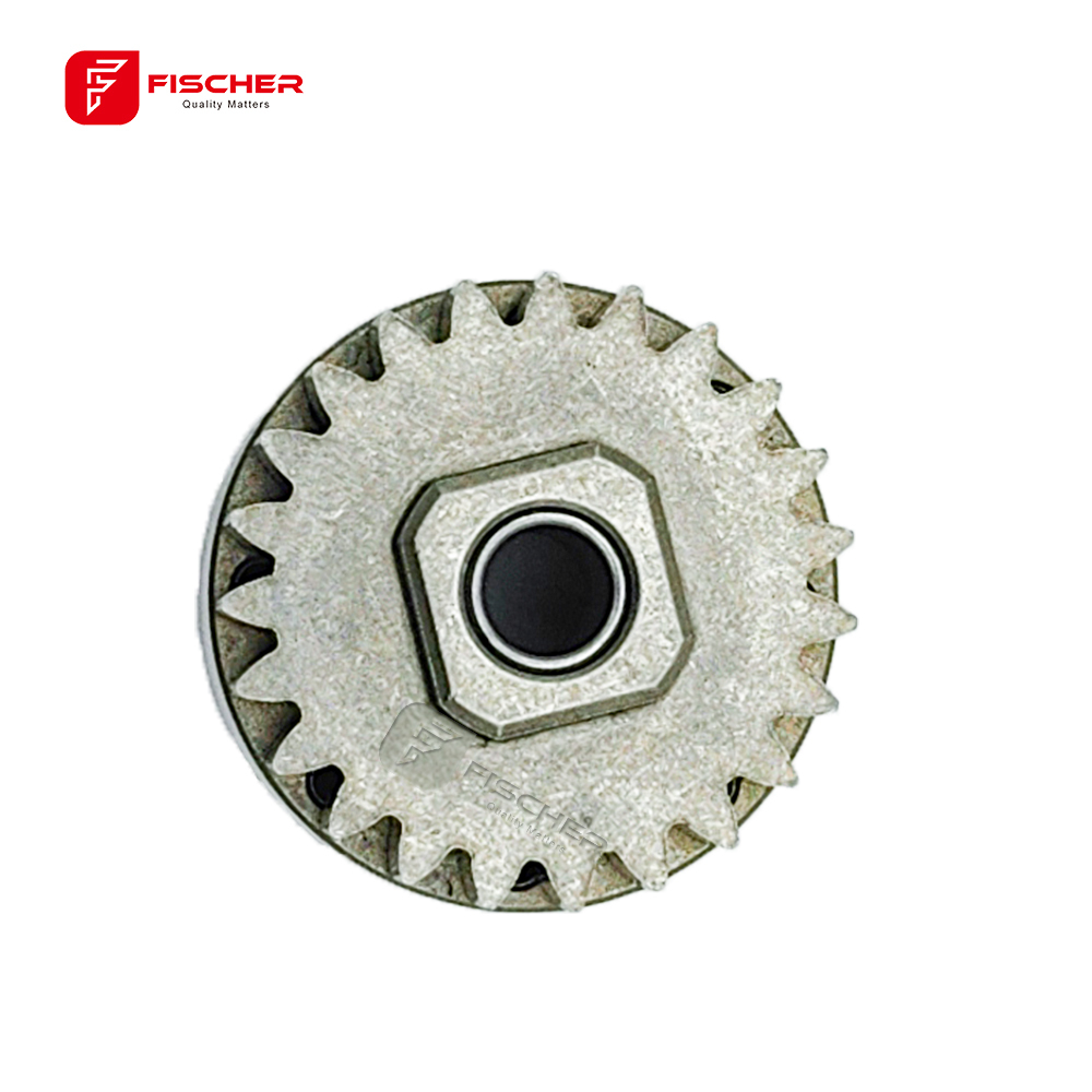 High Quality Flyweight Assembly 1466317319 for Injection VE PUMP