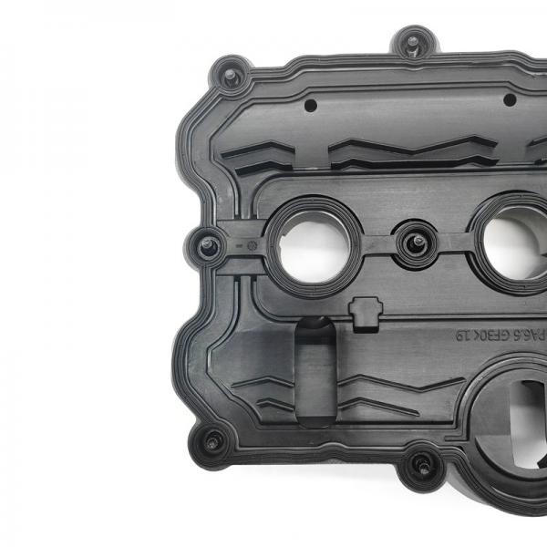 Automotive Cylinder Head Engine Parts EA111 O E 06E103471S