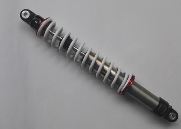 Baja/ATV/UTV Shock Absorber BTA01AR Hydraulic Oil Suspension 340-580mm