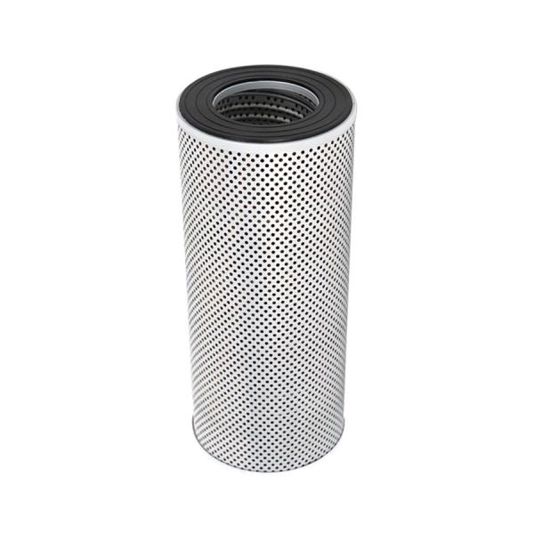 H9946 Hydraulic Oil Purifier Synthetic Oil Filter For 31E9-1019 HF35552 H-28040 R010110