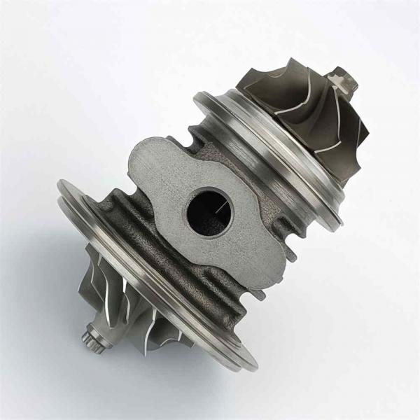 TB25 Turbo CHRA Cartridge 454102-0002 454083 For 466974-0009 466974-0010 4541020002 4669740009 4669740010