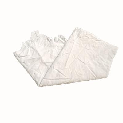 Algodão industrial Rags de IMPA 232907