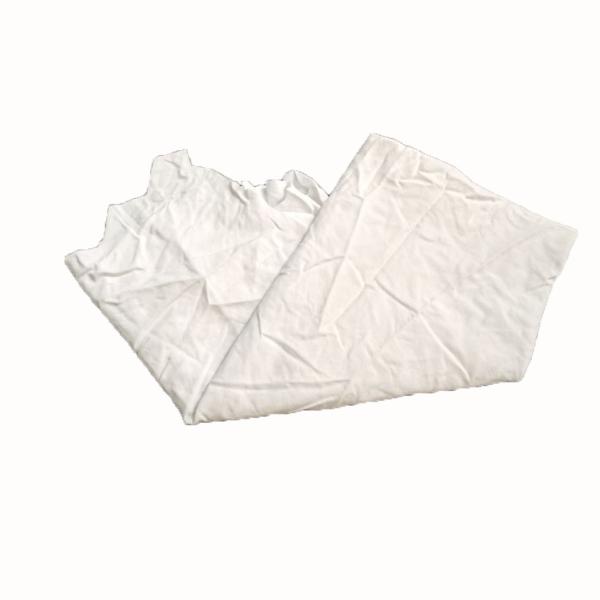 IMPA 232907 Industrial Cotton Rags