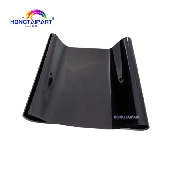 Cinturão de transferência A0EDR71600 A0EDR71622 A0EDR71633 A0EDR71644 A0EDR71655 A0EDR71666 A0EDR71677 para Konica Minolta bizhub C220 C280 C360