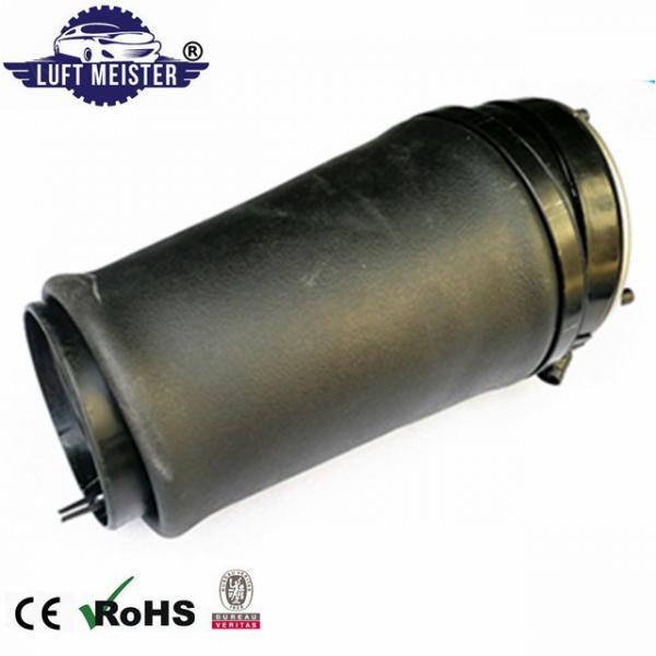 Range Rover L322 Air Suspension Replace Repair Parts