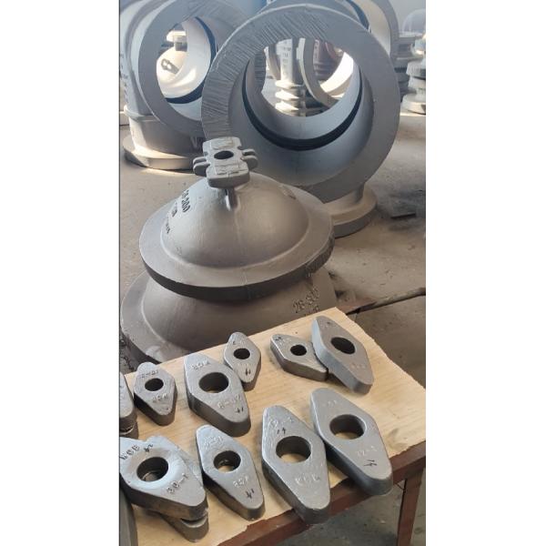 DN80 Cast Steel Check Valve Lift Type For Water Supply And Drainage Industry