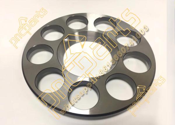 K3V112DT  Pump Rotary Group XJBN 00063 For Hyundai R210 7 Excavator