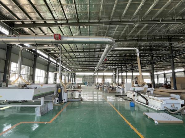 Stainless Steel Handles Top Selling Cold Rolled Steel for Heavy Duty Mover Trolley