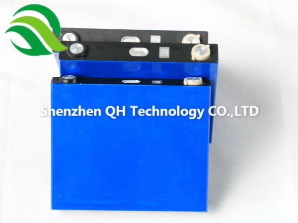 24V 80Amp Lithium Ion Batteries For Solar Power Storage Off Grid Solar System Supply