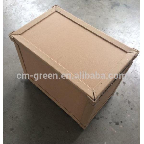 R600a Refrigerant Recovery Pump R22 Refrigerant Oil Less CMEP-OL Explosion Proof Gas Recovery Machine