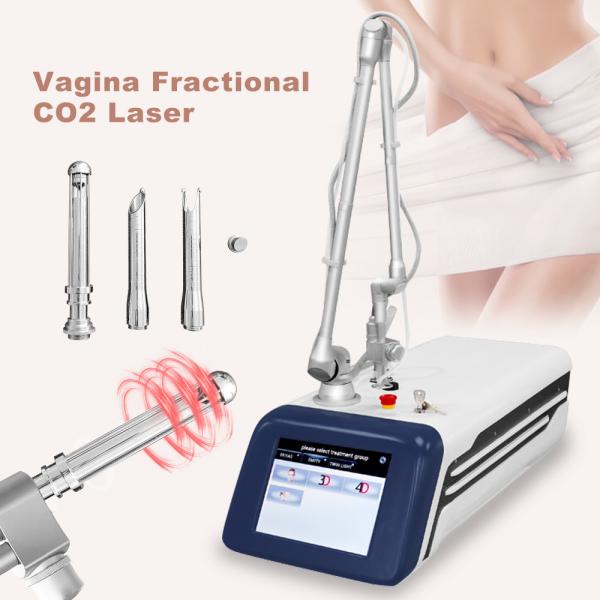 V10 Portable Beauty DPL Laser Machine  Equipment Vaginal Tightening  Hair Removal