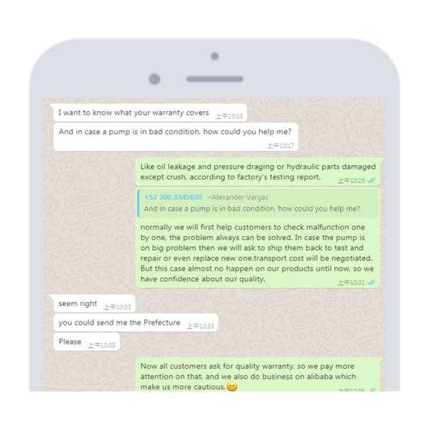 Assy конечной передачи отверстий TM06 9 для Assy мотора перемещения SK50 E305.5 E306 GM05VL GM06VN PC45 PC50 PC55 PC56 ZX60