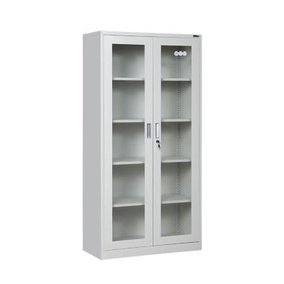 Arquivos Lockable da mostra visível