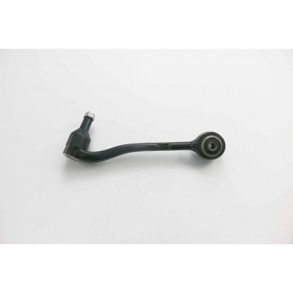 31126760276 Lower Direct Suspension R for BMW X5/E53 Vehicles