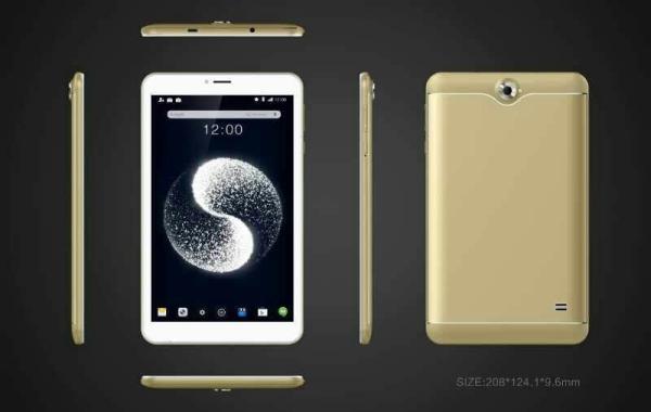 China Factory 8 Inch Tablet PC 1280x800 IPS 2GB RAM16 32 GB ROM MediaTek Quad core 3G Phone 2 SIM Card 3G WCDMA 2G GSM