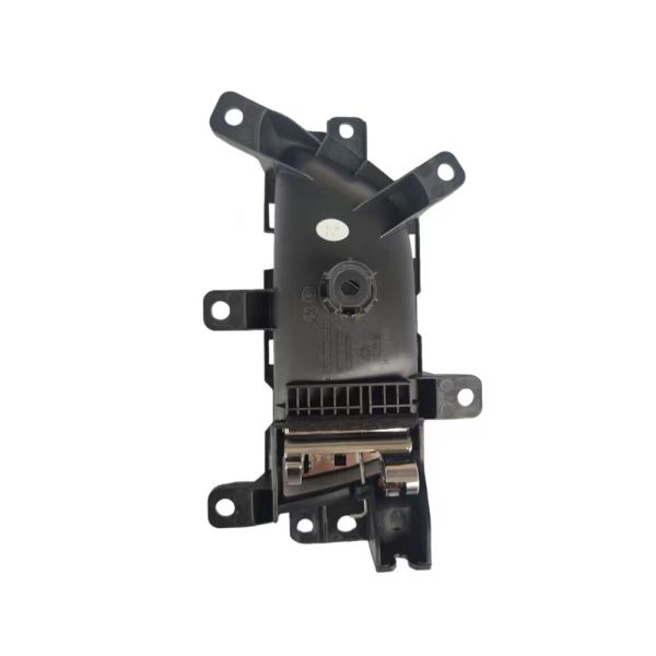 LEAPMOTOR T03 New Arrival 5310240-A01 Interior Door Handle Inner Pull for Front/Rear Left/Right Replacement Plastic Painted