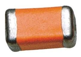 0402YG104ZAT2A Passive Electronic Components , AVX Ceramic Capacitor 0.1uF  16V Y5V