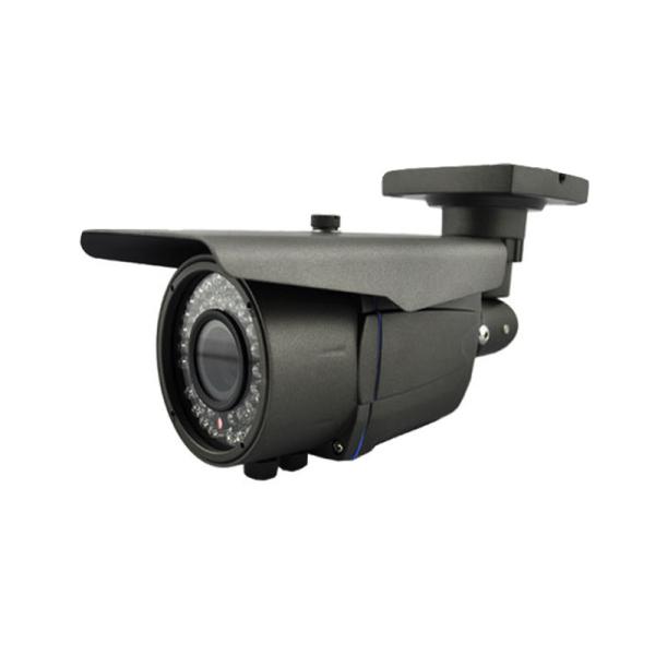 IP camera 1.3MP 960P H.264 P2P IR 30M Waterproof network cameras