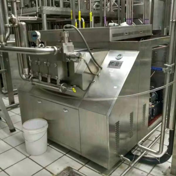 SUS304/316 Complete Pitaya Processing Line Customized Passion Fruit/Pitaya/Guava Production Plant Equipment With PLC For Fruit Factory