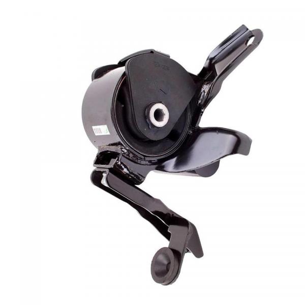 MAGENTIS 09 2008-2010 / CARENS 06 2007-2012 / Kia Optima Engine Mount 21830-2G100
