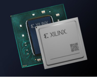 XC6SLX100-2FGG484I XC6SL XILINX Spartan 6 FPGA IC для поверхностного монтажа