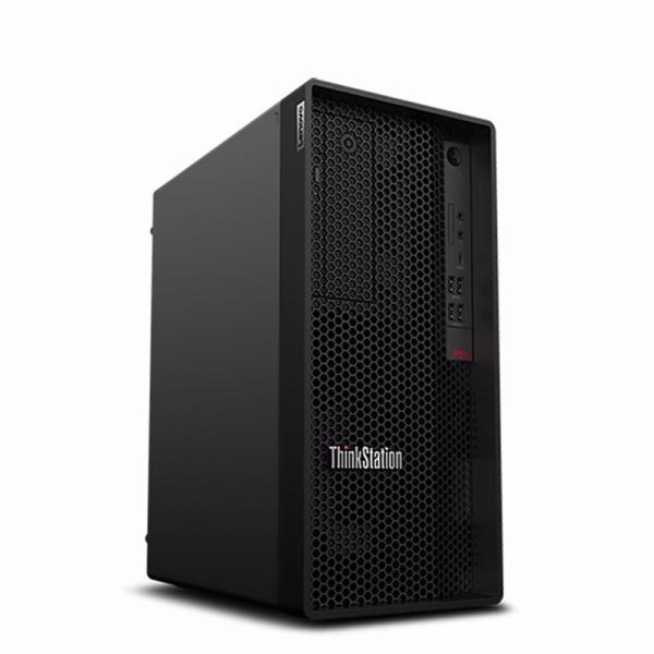 Lenovo Graphics GPU Tower Workstation Computer Intel Core i3/i5/i7/i9