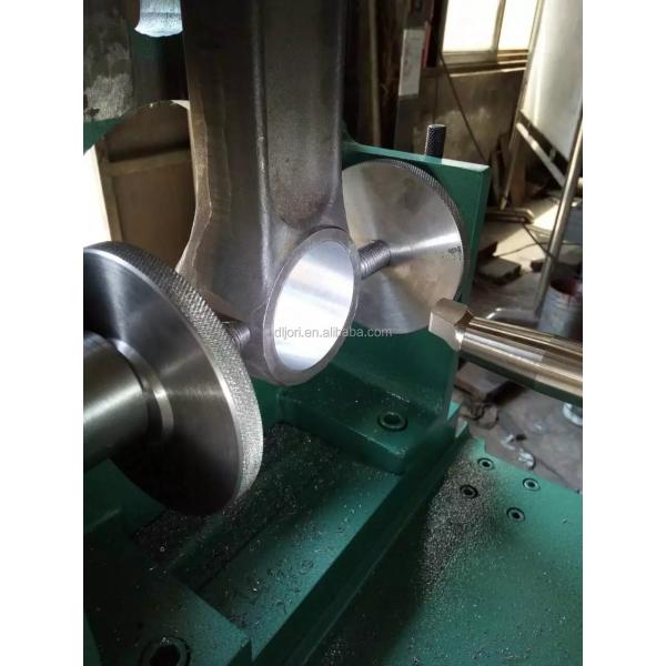 ConRod Boring Machine/connecting rod Boring machine Model: LGT-16