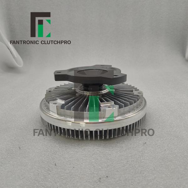 Mercedes Benz Trucks Engine Cooling Fan Clutch 0002008322 0002007222 A0002007222 CFC12000P
