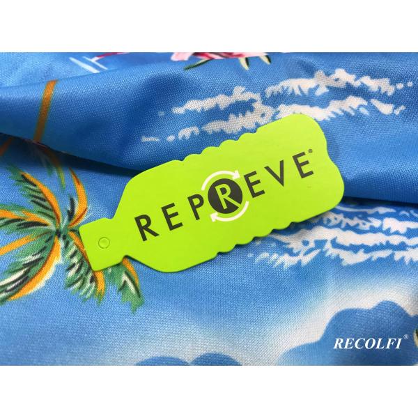 Surfing Suit Activewear Material Fabric Upf 30 Anti Uv Sun Protection